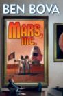 Mars, Inc. : The Billionaire's Club - Book
