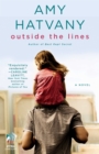 Outside the Lines : A Novel - eBook