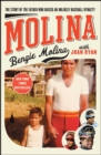 Molina : The Story of the Father Who Raised an Unlikely Baseball Dynasty - eBook