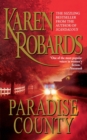 Paradise County - Book
