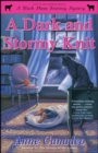 A Dark and Stormy Knit - eBook