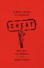 Cheat : A Man's Guide to Infidelity - eBook