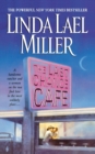 The Last Chance Cafe : A Novel - Book