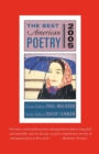 Best American Poetry 2005 : Series Editor David Lehman - Book