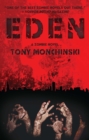 Eden - Book