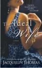 The Ideal Wife - Book