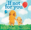 If Not for You - Book