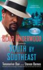 South by Southeast : A Tennyson Hardwick Novel - eBook