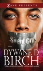 Silent Cry : A Novel - eBook