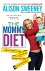 The Mommy Diet - Book