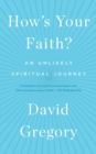 How's Your Faith - eBook