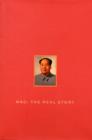 Mao : The Real Story - Book