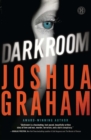 Darkroom - Book