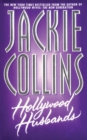 Hollywood Husbands - Book