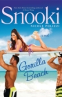 Gorilla Beach - Book