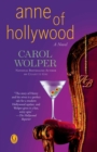 Anne of Hollywood - eBook