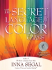 The Secret Language of Color eBook - eBook