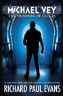 Michael Vey : The Prisoner of Cell 25 - eBook