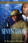 The Seven Days : A Novel - eBook