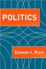 Politics - eBook