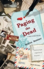 Paging the Dead - eBook