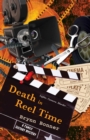 Death in Reel Time - eBook