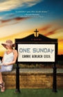 One Sunday : A Novel - Book