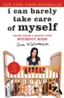 The Hormone Cure : Reclaim Balance, Sleep, Sex Drive and Vitality Naturally with the Gottfried Protocol - Jen Kirkman