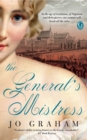 The General's Mistress - Book