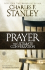 Prayer: The Ultimate Conversation - Book