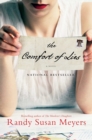 The Comfort of Lies : A Novel - eBook