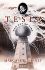 Tesla : Man Out of Time - eBook