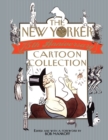 The New Yorker 75th Anniversary Cartoon Collection : 2005 Desk Diary - Book