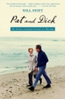 Pat and Dick : The Nixons, An Intimate Portrait of a Marriage - eBook