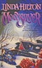 Moonsilver - Book