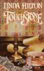 Touchstone - Book
