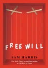 Free Will - eBook