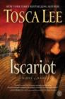 Iscariot - Book