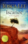 Iscariot : A Novel of Judas - eBook