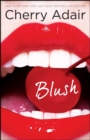 Blush - eBook