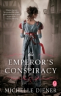 The Emperor's Conspiracy - Book