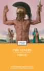 The Aeneid - eBook