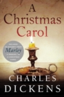 A Christmas Carol - eBook