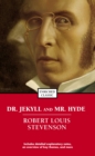 Dr. Jekyll and Mr. Hyde - eBook