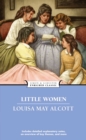 Little Women - eBook