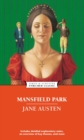 Mansfield Park - eBook