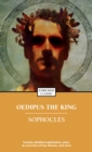 Oedipus the King - eBook