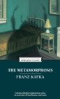 The Metamorphosis - eBook