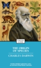 Plats du Jour - Charles Darwin