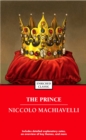 The Prince - eBook